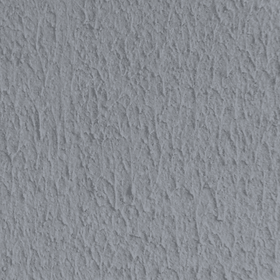 Релефна фасадна боя GBC Textonit forte Vesuvius 948 - 1 / 21%