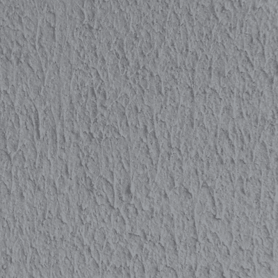 Релефна фасадна боя GBC Textonit forte Vesuvius 948 - 3 / 43%