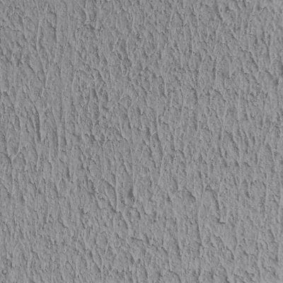 Релефна фасадна боя GBC Textonit forte Vesuvius 948 - 4 / 52.5%