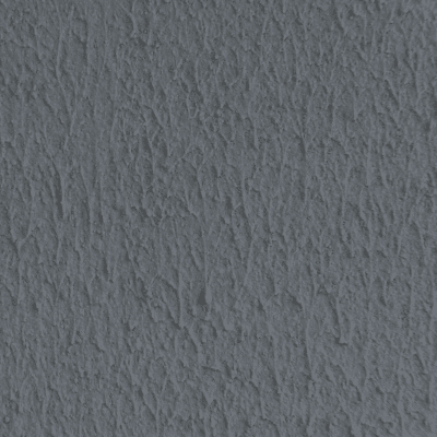 Релефна фасадна боя GBC Textonit forte Etna 949 / 8%