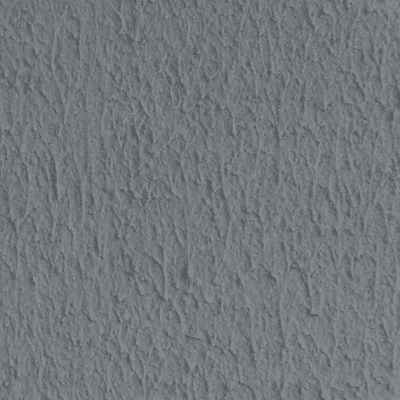 Релефна фасадна боя GBC Textonit forte Etna 949 - 1 / 15%