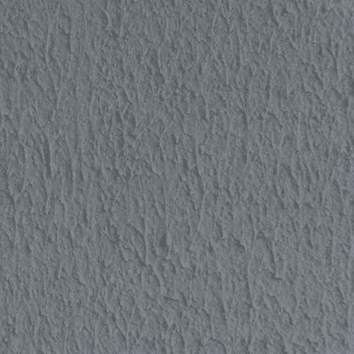 Релефна фасадна боя GBC Textonit forte Etna 949 - 2 / 28.3%