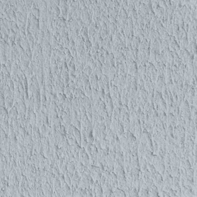 Релефна фасадна боя GBC Textonit forte Etna 949 -3 / 37%