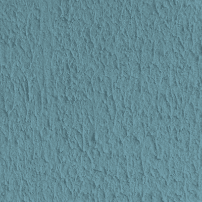 Релефна фасадна боя GBC Textonit forte Mediteraneo 900 - 1 / 28.2%