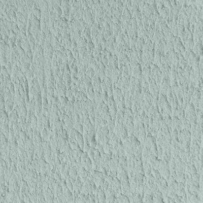 Релефна фасадна боя GBC Textonit forte Mediteraneo 900 - 4 / 63.2%