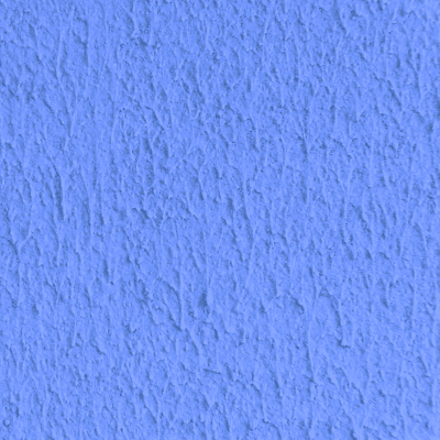 Релефна фасадна боя GBC Textonit forte  Italy 901 / 16.1%