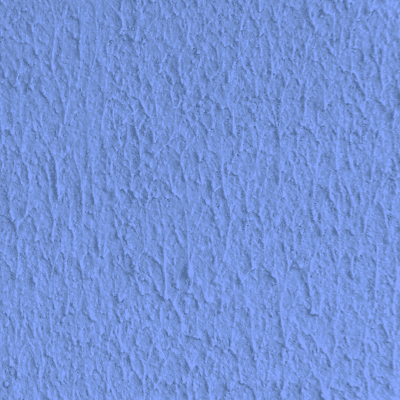 Релефна фасадна боя GBC Textonit forte  Italy 901 - 1 / 31.4%