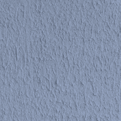 Релефна фасадна боя GBC Textonit forte Italy 901 - 2 / 47.5%