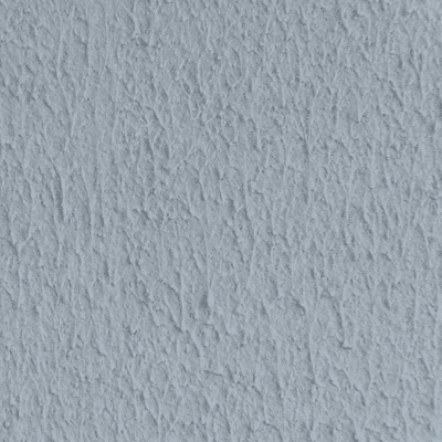 Релефна фасадна боя GBC Textonit forte Italy 901 - 3 / 56.2%