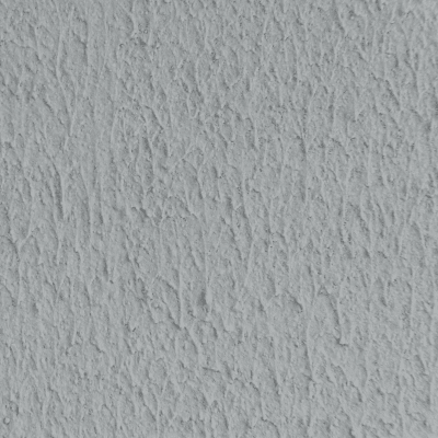 Релефна фасадна боя GBC Textonit forte  Italy 901 - 4 / 68%