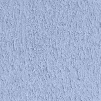 Релефна фасадна боя GBC Textonit forte  Maldieves 902 - 1 / 37.1%