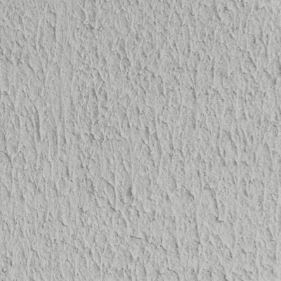 Релефна фасадна боя GBC Textonit forte Maldieves 902 - 4 / 78.2%