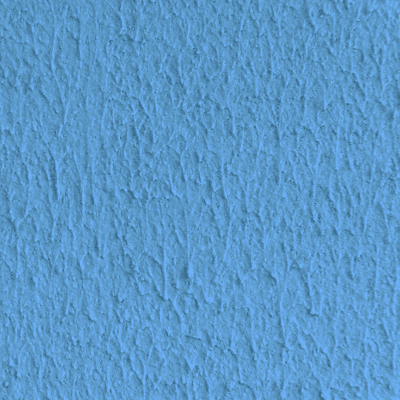 Релефна фасадна боя GBC Textonit forte  Turquoise 903 / 12.1%