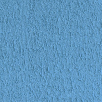 Релефна фасадна боя GBC Textonit forte Turquoise 903 - 1 / 12.1%