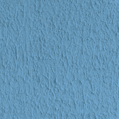 Релефна фасадна боя GBC Textonit forte Turquoise 903 - 2 / 38%