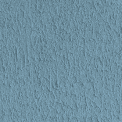 Релефна фасадна боя GBC Textonit forte Turquoise 903 - 3 / 49.3%