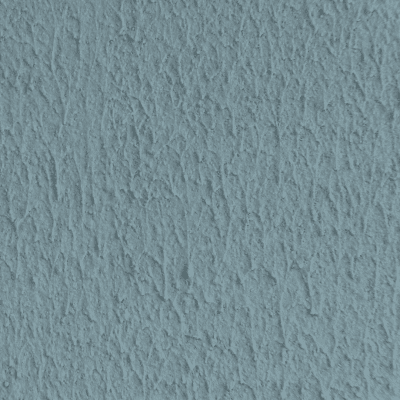 Релефна фасадна боя GBC Textonit forte  Turquoise 903 - 4 / 58.8%