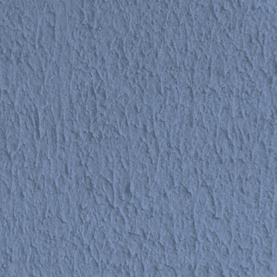 Релефна фасадна боя GBC Textonit forte  Siberia 904 / 23.5%