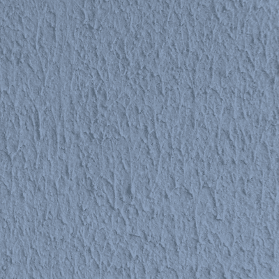 Релефна фасадна боя GBC Textonit forte  Siberia 904 - 1 / 37.1%