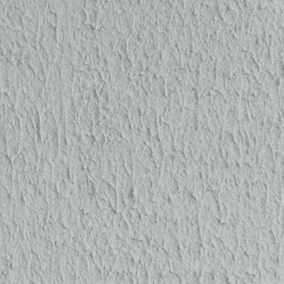 Релефна фасадна боя GBC Textonit forte Siberia 904 - 4 / 73.4%