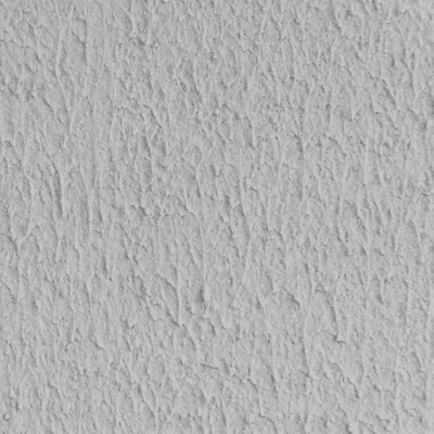 Релефна фасадна боя GBC Textonit forte Siberia 904 - 3 / 73.4%