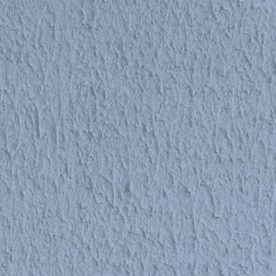 Релефна фасадна боя GBC Textonit forte  Greenland 905 - 1 / 32.8%