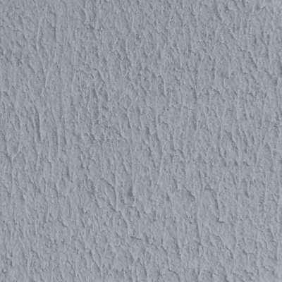 Релефна фасадна боя GBC Textonit forte  Greenland 905 - 3 / 58%