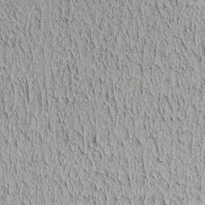 Релефна фасадна боя GBC Textonit forte  Greenland 905 - 4 / 67.7%