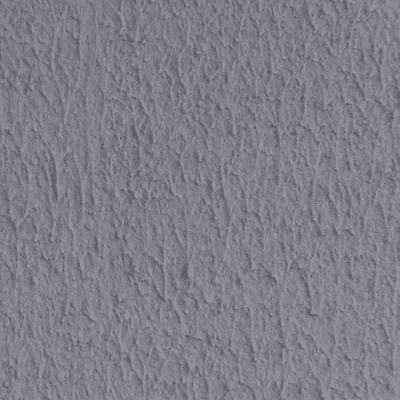 Релефна фасадна боя GBC Textonit forte Hawaii 906  - 1 / 36%