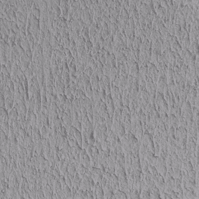 Релефна фасадна боя GBC Textonit forte  Hawaii 906 - 3 / 66.4%