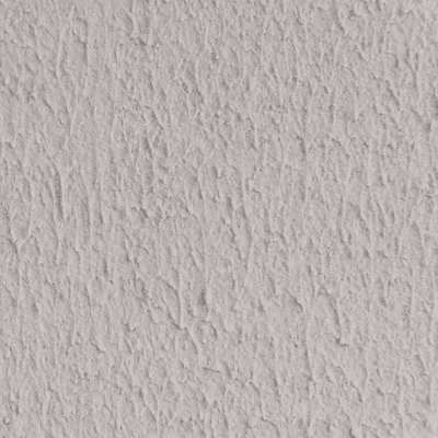 Релефна фасадна боя GBC Textonit forte Hawaii 906 - 4 / 81.4%