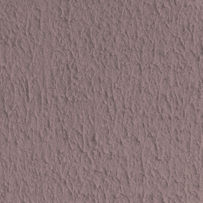 Релефна фасадна боя GBC Textonit forte  Bermuda 907 / 18%