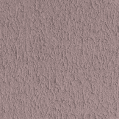 Релефна фасадна боя GBC Textonit forte  Bermuda 907 - 1 / 32.1%