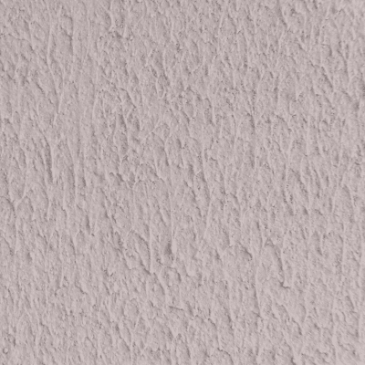 Релефна фасадна боя GBC Textonit forte  Bermuda 907 - 3 / 67%