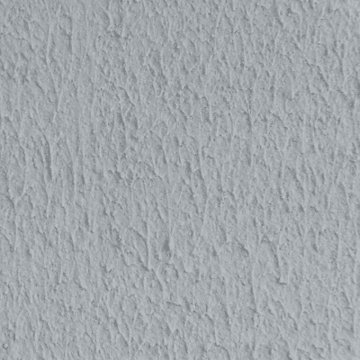 Релефна фасадна боя GBC Textonit forte  Mauritius 908 - 3 / 63.6%