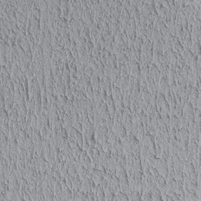 Релефна фасадна боя GBC Textonit forte Himalayas 909 - 2 / 43.5%