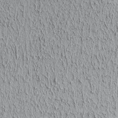 Релефна фасадна боя GBC Textonit forte Himalayas 909 - 3 / 58.1%