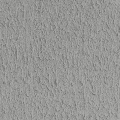 Релефна фасадна боя GBC Textonit forte Himalayas 909 - 4 / 71%