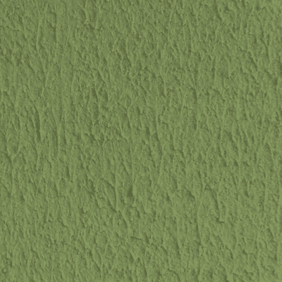 Релефна фасадна боя GBC Textonit forte New Zealand 911 / 31%