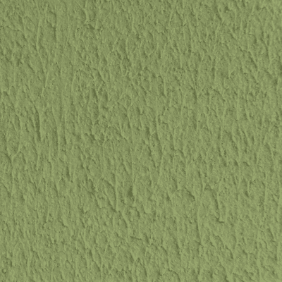 Релефна фасадна боя GBC Textonit forte  New Zealand 911 - 1 / 42%