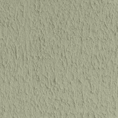 Релефна фасадна боя GBC Textonit forte  New Zealand 911 - 3 / 68.2%