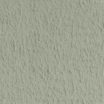 Релефна фасадна боя GBC Textonit forte New Zealand 911 - 4 / 74.5%