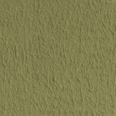 Релефна фасадна боя GBC Textonit forte  Tundra 910 / 38.4%