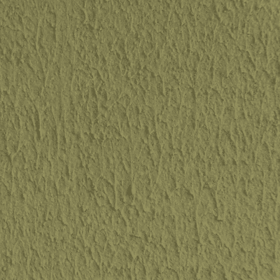 Релефна фасадна боя GBC Textonit forte  Tundra 910 - 1 / 52.5%