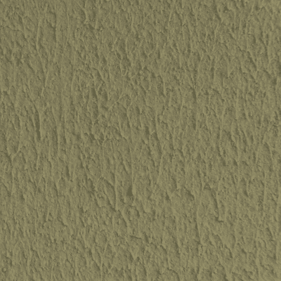 Релефна фасадна боя GBC Textonit forte Tundra 910 - 2 / 64%