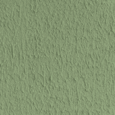 Релефна фасадна боя GBC Textonit forte  Congo 912 - 1 / 36.6%