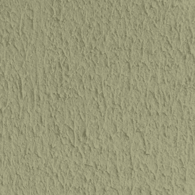 Релефна фасадна боя GBC Textonit forte Amazonia 913 - 1 / 34.1%