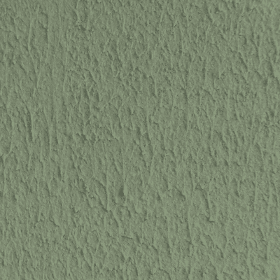 Релефна фасадна боя GBC Textonit forte  Florida 914 / 21.5%