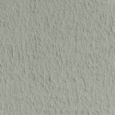 Релефна фасадна боя GBC Textonit forte Florida 914 - 3 / 61%