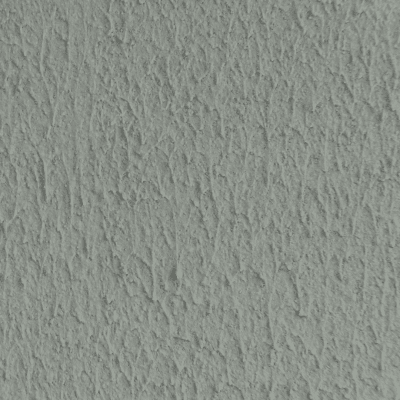 Релефна фасадна боя GBC Textonit forte  Borneo 915 / 30.8%